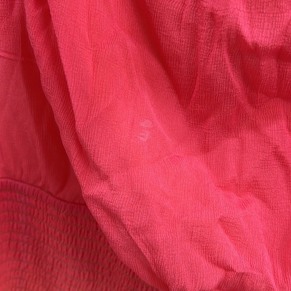 NEW Majorelle Pink Ombré Dress - Picture 15 of 16